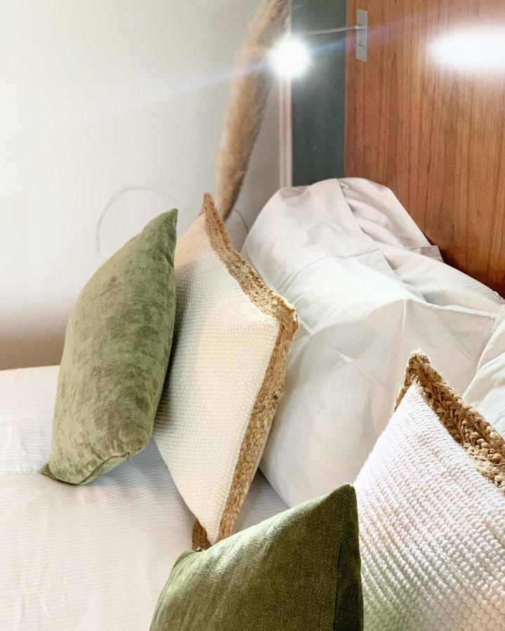 Hotel Au Bon Coin Du Lac Mimizan-Plage Екстериор снимка